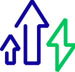 Managing the&nbsp;impact